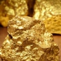 Is gold always valuable?