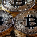 Is bitcoin a high risk investment?