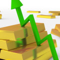Will gold price increase or decrease?