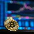 Is bitcoin a risky investment?