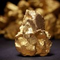 Is gold etf liquid?