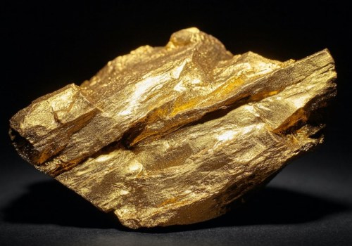 Why is gold so valuable to humans?